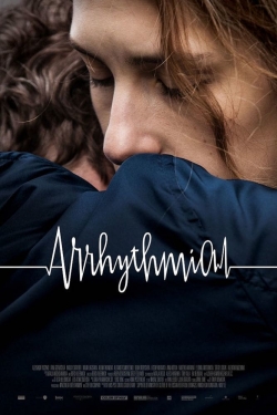 watch Arrhythmia Movie online free in hd on MovieMP4