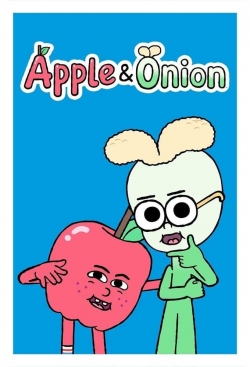 watch Apple & Onion Movie online free in hd on MovieMP4