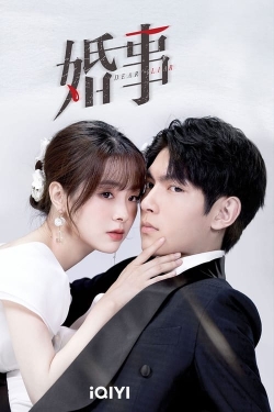 watch Dear Liar Movie online free in hd on MovieMP4