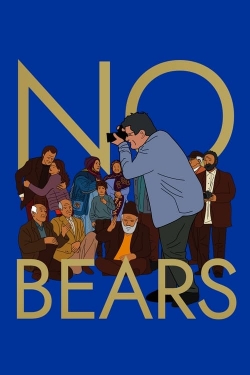 watch No Bears Movie online free in hd on MovieMP4
