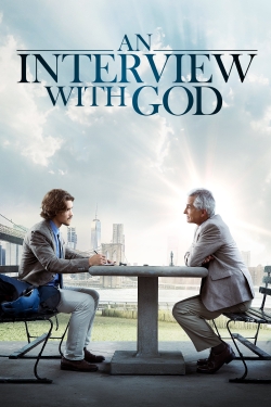 watch An Interview with God Movie online free in hd on MovieMP4
