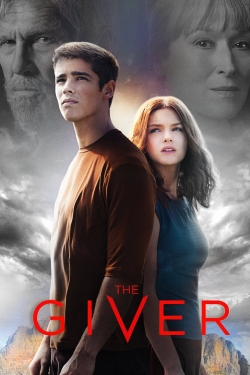 watch The Giver Movie online free in hd on MovieMP4