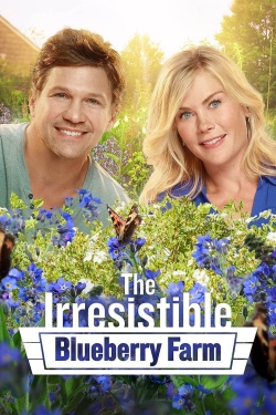 watch The Irresistible Blueberry Farm Movie online free in hd on MovieMP4