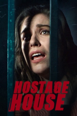 watch Hostage House Movie online free in hd on MovieMP4