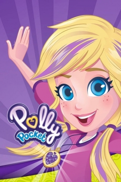 watch Polly Pocket Movie online free in hd on MovieMP4
