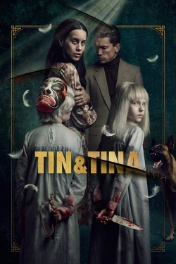 watch Tin & Tina Movie online free in hd on MovieMP4