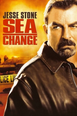 watch Jesse Stone: Sea Change Movie online free in hd on MovieMP4