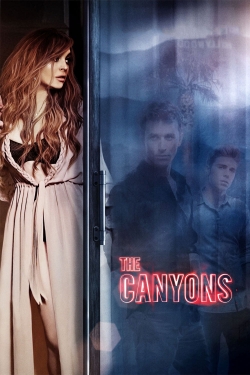 watch The Canyons Movie online free in hd on MovieMP4