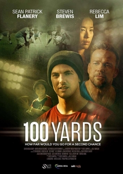 watch 100 Yards Movie online free in hd on MovieMP4