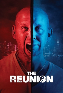 watch The Reunion Movie online free in hd on MovieMP4