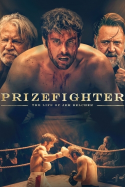 watch Prizefighter: The Life of Jem Belcher Movie online free in hd on MovieMP4