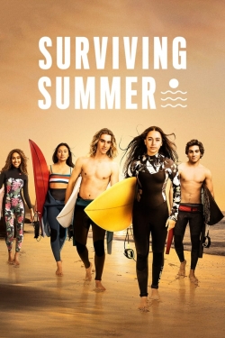 watch Surviving Summer Movie online free in hd on MovieMP4