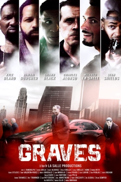watch Graves Movie online free in hd on MovieMP4