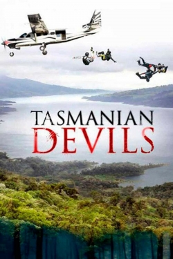 watch Tasmanian Devils Movie online free in hd on MovieMP4