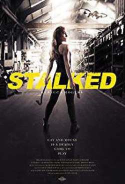 watch Stalked Movie online free in hd on MovieMP4