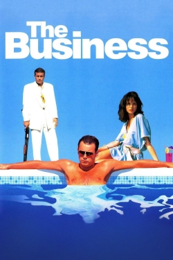 watch The Business Movie online free in hd on MovieMP4