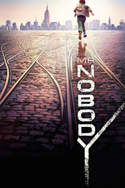 watch Mr. Nobody Movie online free in hd on MovieMP4