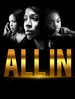 watch All In Movie online free in hd on MovieMP4