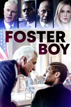 watch Foster Boy Movie online free in hd on MovieMP4