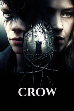 watch Crow Movie online free in hd on MovieMP4