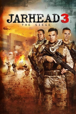 watch Jarhead 3: The Siege Movie online free in hd on MovieMP4
