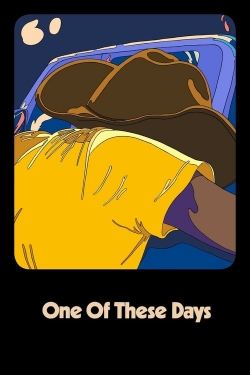 watch One of These Days Movie online free in hd on MovieMP4