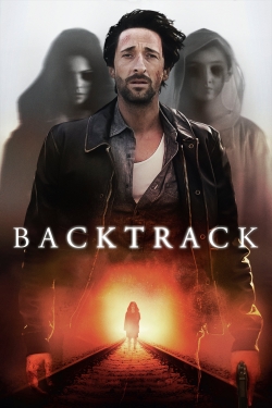 watch Backtrack Movie online free in hd on MovieMP4