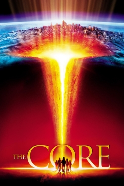 watch The Core Movie online free in hd on MovieMP4