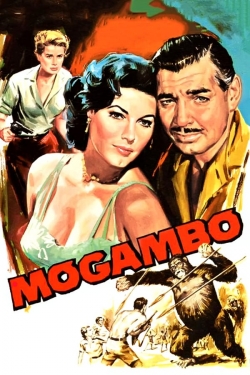 watch Mogambo Movie online free in hd on MovieMP4