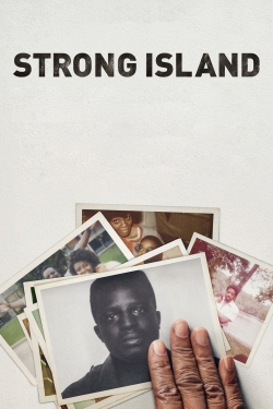 watch Strong Island Movie online free in hd on MovieMP4