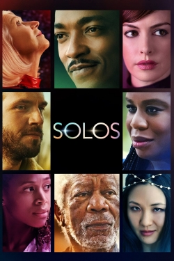 watch Solos Movie online free in hd on MovieMP4