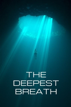 watch The Deepest Breath Movie online free in hd on MovieMP4
