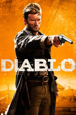 watch Diablo Movie online free in hd on MovieMP4
