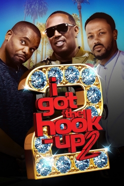 watch I Got the Hook Up 2 Movie online free in hd on MovieMP4