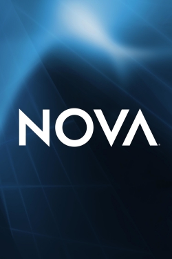 watch NOVA Movie online free in hd on MovieMP4
