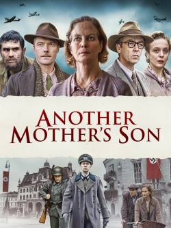watch Another Mother's Son Movie online free in hd on MovieMP4