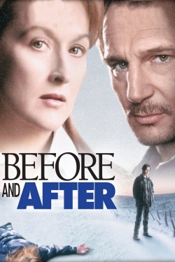 watch Before and After Movie online free in hd on MovieMP4