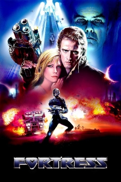watch Fortress Movie online free in hd on MovieMP4
