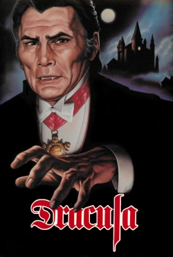 watch Dracula Movie online free in hd on MovieMP4