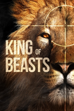 watch King of Beasts Movie online free in hd on MovieMP4