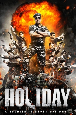 watch Holiday Movie online free in hd on MovieMP4