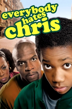 watch Everybody Hates Chris Movie online free in hd on MovieMP4