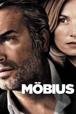 watch Möbius Movie online free in hd on MovieMP4