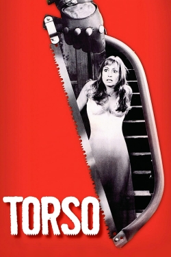 watch Torso Movie online free in hd on MovieMP4