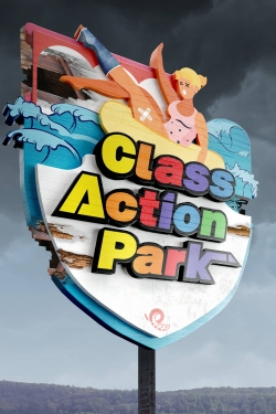 watch Class Action Park Movie online free in hd on MovieMP4