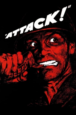 watch Attack Movie online free in hd on MovieMP4