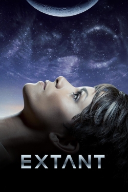 watch Extant Movie online free in hd on MovieMP4