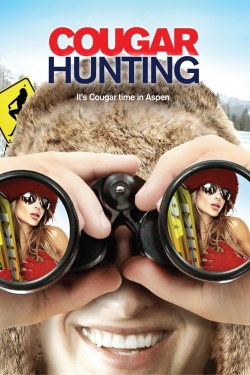 watch Cougar Hunting Movie online free in hd on MovieMP4