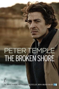 watch The Broken Shore Movie online free in hd on MovieMP4