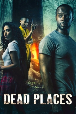 watch Dead Places Movie online free in hd on MovieMP4
